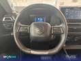 Citroen C4 Hybrid Plus eDSC6 136 Verde - thumbnail 12