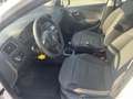 Volkswagen Polo Polo V 2009 3p 1.2 tdi Comfortline Bianco - thumbnail 9