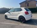 Volkswagen Polo Polo V 2009 3p 1.2 tdi Comfortline Bianco - thumbnail 4