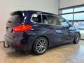 BMW 220 d xDrive Luxury Line | Head-Up | Voll-Leder | AHK Blau - thumbnail 11