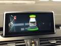 BMW 220 d xDrive Luxury Line | Head-Up | Voll-Leder | AHK Blau - thumbnail 29