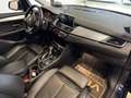 BMW 220 d xDrive Luxury Line | Head-Up | Voll-Leder | AHK Blau - thumbnail 16