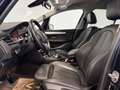 BMW 220 d xDrive Luxury Line | Head-Up | Voll-Leder | AHK Blau - thumbnail 14