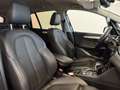 BMW 220 d xDrive Luxury Line | Head-Up | Voll-Leder | AHK Blau - thumbnail 18