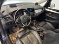 BMW 220 d xDrive Luxury Line | Head-Up | Voll-Leder | AHK Blau - thumbnail 13