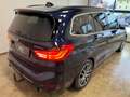 BMW 220 d xDrive Luxury Line | Head-Up | Voll-Leder | AHK Blau - thumbnail 12