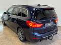 BMW 220 d xDrive Luxury Line | Head-Up | Voll-Leder | AHK Blau - thumbnail 10