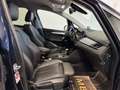 BMW 220 d xDrive Luxury Line | Head-Up | Voll-Leder | AHK Blau - thumbnail 17