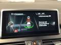 BMW 220 d xDrive Luxury Line | Head-Up | Voll-Leder | AHK Blau - thumbnail 28
