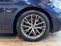 BMW 220 d xDrive Luxury Line | Head-Up | Voll-Leder | AHK Blau - thumbnail 4
