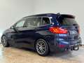 BMW 220 d xDrive Luxury Line | Head-Up | Voll-Leder | AHK Blau - thumbnail 9