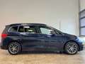 BMW 220 d xDrive Luxury Line | Head-Up | Voll-Leder | AHK Blau - thumbnail 5