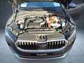 Skoda Superb Combi iV 1.5 TSI Selection DSG Canton Head Up D... Grau - thumbnail 18
