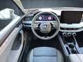 Skoda Superb Combi iV 1.5 TSI Selection DSG Canton Head Up D... Grau - thumbnail 14