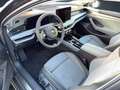 Skoda Superb Combi iV 1.5 TSI Selection DSG Canton Head Up D... Grau - thumbnail 8