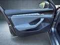 Skoda Superb Combi iV 1.5 TSI Selection DSG Canton Head Up D... Grau - thumbnail 15