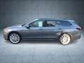 Skoda Superb Combi iV 1.5 TSI Selection DSG Canton Head Up D... Grau - thumbnail 2