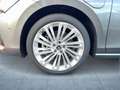 Skoda Superb Combi iV 1.5 TSI Selection DSG Canton Head Up D... Grau - thumbnail 6