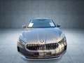 Skoda Superb Combi iV 1.5 TSI Selection DSG Canton Head Up D... Grau - thumbnail 7