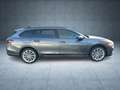 Skoda Superb Combi iV 1.5 TSI Selection DSG Canton Head Up D... Grau - thumbnail 5