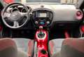 Nissan Juke 1.5 dCi 2WD -GPS - Caméra - Bluetooth - CRUISE- Blanc - thumbnail 14