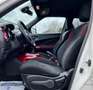 Nissan Juke 1.5 dCi 2WD -GPS - Caméra - Bluetooth - CRUISE- Wit - thumbnail 6
