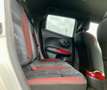 Nissan Juke 1.5 dCi 2WD -GPS - Caméra - Bluetooth - CRUISE- Blanc - thumbnail 9