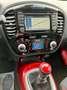 Nissan Juke 1.5 dCi 2WD -GPS - Caméra - Bluetooth - CRUISE- Wit - thumbnail 12