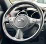 Nissan Juke 1.5 dCi 2WD -GPS - Caméra - Bluetooth - CRUISE- Wit - thumbnail 13