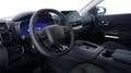 Citroen C5 Aircross Diesel 130 S&S EAT8 Max Weiß - thumbnail 4