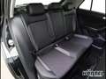 Volkswagen T-Roc GOAL 2.0 TDI DSG (+EURO6+ACC-RADAR) Navi LED Schwarz - thumbnail 8