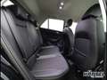 Volkswagen T-Roc GOAL 2.0 TDI DSG (+EURO6+ACC-RADAR) Navi LED Schwarz - thumbnail 7