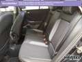 Volkswagen T-Roc GOAL 2.0 TDI DSG (+EURO6+ACC-RADAR) Navi LED Schwarz - thumbnail 5