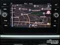 Volkswagen T-Roc GOAL 2.0 TDI DSG (+EURO6+ACC-RADAR) Navi LED Schwarz - thumbnail 12