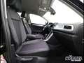 Volkswagen T-Roc GOAL 2.0 TDI DSG (+EURO6+ACC-RADAR) Navi LED Schwarz - thumbnail 6