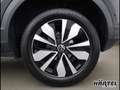 Volkswagen T-Roc GOAL 2.0 TDI DSG (+EURO6+ACC-RADAR) Navi LED Schwarz - thumbnail 17