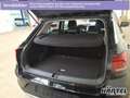 Volkswagen T-Roc GOAL 2.0 TDI DSG (+EURO6+ACC-RADAR) Navi LED Schwarz - thumbnail 6