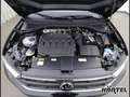 Volkswagen T-Roc GOAL 2.0 TDI DSG (+EURO6+ACC-RADAR) Navi LED Schwarz - thumbnail 5
