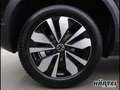 Volkswagen T-Roc GOAL 2.0 TDI DSG (+EURO6+ACC-RADAR) Navi LED Schwarz - thumbnail 14