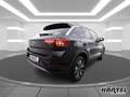Volkswagen T-Roc GOAL 2.0 TDI DSG (+EURO6+ACC-RADAR) Navi LED Schwarz - thumbnail 3