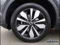 Volkswagen T-Roc GOAL 2.0 TDI DSG (+EURO6+ACC-RADAR) Navi LED Schwarz - thumbnail 16