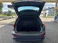 Audi Q4 e-tron 40 150kW 82kWh Matrix-ACC-Wärmepumpe Schwarz - thumbnail 7