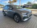 Audi Q4 e-tron 40 150kW 82kWh Matrix-ACC-Wärmepumpe Schwarz - thumbnail 3