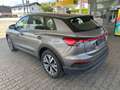 Audi Q4 e-tron 40 150kW 82kWh Matrix-ACC-Wärmepumpe Schwarz - thumbnail 6