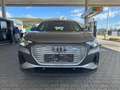 Audi Q4 e-tron 40 150kW 82kWh Matrix-ACC-Wärmepumpe Schwarz - thumbnail 2