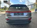 Audi Q4 e-tron 40 150kW 82kWh Matrix-ACC-Wärmepumpe Schwarz - thumbnail 5