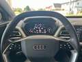 Audi Q4 e-tron 40 150kW 82kWh Matrix-ACC-Wärmepumpe Schwarz - thumbnail 12