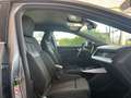 Audi Q4 e-tron 40 150kW 82kWh Matrix-ACC-Wärmepumpe Schwarz - thumbnail 8