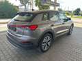 Audi Q4 e-tron 40 150kW 82kWh Matrix-ACC-Wärmepumpe Schwarz - thumbnail 4