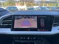 Audi Q4 e-tron 40 150kW 82kWh Matrix-ACC-Wärmepumpe Schwarz - thumbnail 14